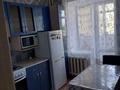 3-бөлмелі пәтер · 70 м² · 2/5 қабат, 7 мкр 4, бағасы: 14.5 млн ₸ в Лисаковске — фото 9