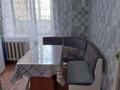 3-бөлмелі пәтер · 70 м² · 2/5 қабат, 7 мкр 4, бағасы: 14.5 млн ₸ в Лисаковске — фото 10