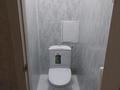 3-бөлмелі пәтер · 70 м² · 2/5 қабат, 7 мкр 4, бағасы: 14.5 млн ₸ в Лисаковске — фото 11