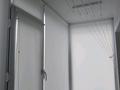 3-бөлмелі пәтер · 70 м² · 2/5 қабат, 7 мкр 4, бағасы: 14.5 млн ₸ в Лисаковске — фото 15