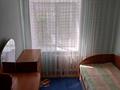 3-бөлмелі пәтер · 70 м² · 2/5 қабат, 7 мкр 4, бағасы: 14.5 млн ₸ в Лисаковске — фото 3