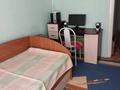 3-бөлмелі пәтер · 70 м² · 2/5 қабат, 7 мкр 4, бағасы: 14.5 млн ₸ в Лисаковске — фото 4