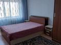 3-бөлмелі пәтер · 70 м² · 2/5 қабат, 7 мкр 4, бағасы: 14.5 млн ₸ в Лисаковске — фото 5