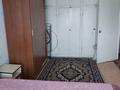 3-бөлмелі пәтер · 70 м² · 2/5 қабат, 7 мкр 4, бағасы: 14.5 млн ₸ в Лисаковске — фото 6