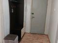 3-бөлмелі пәтер · 70 м² · 2/5 қабат, 7 мкр 4, бағасы: 14.5 млн ₸ в Лисаковске — фото 7