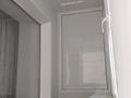 3-бөлмелі пәтер · 70 м² · 2/5 қабат, 7 мкр 4, бағасы: 14.5 млн ₸ в Лисаковске — фото 14