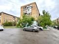 3-комнатная квартира · 58 м² · 5/5 этаж, Пришахтинск, 21й микрорайон 24 за 13.5 млн ₸ в Караганде, Алихана Бокейханова р-н — фото 13