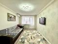 3-комнатная квартира · 58 м² · 5/5 этаж, Пришахтинск, 21й микрорайон 24 за 13.5 млн ₸ в Караганде, Алихана Бокейханова р-н — фото 2