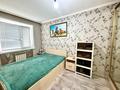 3-комнатная квартира · 58 м² · 5/5 этаж, Пришахтинск, 21й микрорайон 24 за 13.5 млн ₸ в Караганде, Алихана Бокейханова р-н — фото 5