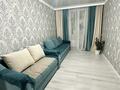 2-комнатная квартира · 56 м² · 3/9 этаж, Кордай 97 — ул. Болекпаева -‼️ЛУЧШАЯ ЦЕНА. КИРПИЧНЫЙ ДОМ за 28.5 млн ₸ в Астане, Алматы р-н