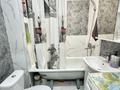 2-комнатная квартира · 56 м² · 3/9 этаж, Кордай 97 — ул. Болекпаева -‼️ЛУЧШАЯ ЦЕНА. КИРПИЧНЫЙ ДОМ за 28.5 млн ₸ в Астане, Алматы р-н — фото 11