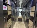 2-комнатная квартира · 56 м² · 3/9 этаж, Кордай 97 — ул. Болекпаева -‼️ЛУЧШАЯ ЦЕНА. КИРПИЧНЫЙ ДОМ за 28.5 млн ₸ в Астане, Алматы р-н — фото 13