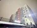 2-комнатная квартира · 56 м² · 3/9 этаж, Кордай 97 — ул. Болекпаева -‼️ЛУЧШАЯ ЦЕНА. КИРПИЧНЫЙ ДОМ за 28.5 млн ₸ в Астане, Алматы р-н — фото 16