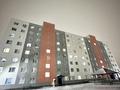 2-комнатная квартира · 56 м² · 3/9 этаж, Кордай 97 — ул. Болекпаева -‼️ЛУЧШАЯ ЦЕНА. КИРПИЧНЫЙ ДОМ за 28.5 млн ₸ в Астане, Алматы р-н — фото 17