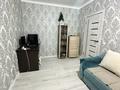 2-комнатная квартира · 56 м² · 3/9 этаж, Кордай 97 — ул. Болекпаева -‼️ЛУЧШАЯ ЦЕНА. КИРПИЧНЫЙ ДОМ за 28.5 млн ₸ в Астане, Алматы р-н — фото 2