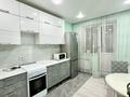 2-комнатная квартира · 56 м² · 3/9 этаж, Кордай 97 — ул. Болекпаева -‼️ЛУЧШАЯ ЦЕНА. КИРПИЧНЫЙ ДОМ за 28.5 млн ₸ в Астане, Алматы р-н — фото 4