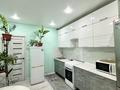 2-комнатная квартира · 56 м² · 3/9 этаж, Кордай 97 — ул. Болекпаева -‼️ЛУЧШАЯ ЦЕНА. КИРПИЧНЫЙ ДОМ за 28.5 млн ₸ в Астане, Алматы р-н — фото 5