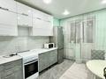 2-комнатная квартира · 56 м² · 3/9 этаж, Кордай 97 — ул. Болекпаева -‼️ЛУЧШАЯ ЦЕНА. КИРПИЧНЫЙ ДОМ за 28.5 млн ₸ в Астане, Алматы р-н — фото 6