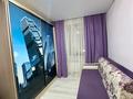 2-комнатная квартира · 56 м² · 3/9 этаж, Кордай 97 — ул. Болекпаева -‼️ЛУЧШАЯ ЦЕНА. КИРПИЧНЫЙ ДОМ за 28.5 млн ₸ в Астане, Алматы р-н — фото 8
