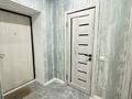 2-комнатная квартира · 56 м² · 3/9 этаж, Кордай 97 — ул. Болекпаева -‼️ЛУЧШАЯ ЦЕНА. КИРПИЧНЫЙ ДОМ за 28.5 млн ₸ в Астане, Алматы р-н — фото 9