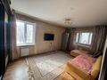 1-комнатная квартира · 32 м² · 3/4 этаж, ул. Прокофьева 8 за 24.6 млн ₸ в Алматы, Алмалинский р-н — фото 13