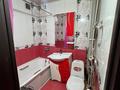 1-комнатная квартира · 32 м² · 3/4 этаж, ул. Прокофьева 8 за 24.6 млн ₸ в Алматы, Алмалинский р-н — фото 5