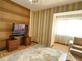 2-комнатная квартира, 50 м², 2/4 этаж, Сарыкенгир 1-7 за 35 млн 〒 в Астане, Алматы р-н — фото 2