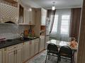 2-бөлмелі пәтер · 64 м² · 1/4 қабат, Пр.Кабанбай батыра 29/1, бағасы: 32.5 млн ₸ в Астане, Есильский р-н