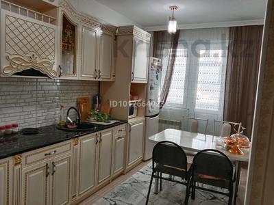 2-бөлмелі пәтер · 64 м² · 1/4 қабат, Пр.Кабанбай батыра 29/1, бағасы: 32.5 млн ₸ в Астане, Есильский р-н
