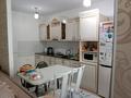 2-бөлмелі пәтер · 64 м² · 1/4 қабат, Пр.Кабанбай батыра 29/1, бағасы: 32.5 млн ₸ в Астане, Есильский р-н — фото 2