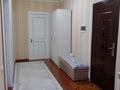 2-бөлмелі пәтер · 64 м² · 1/4 қабат, Пр.Кабанбай батыра 29/1, бағасы: 32.5 млн ₸ в Астане, Есильский р-н — фото 3