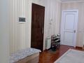 2-бөлмелі пәтер · 64 м² · 1/4 қабат, Пр.Кабанбай батыра 29/1, бағасы: 32.5 млн ₸ в Астане, Есильский р-н — фото 4