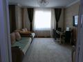 2-бөлмелі пәтер · 64 м² · 1/4 қабат, Пр.Кабанбай батыра 29/1, бағасы: 32.5 млн ₸ в Астане, Есильский р-н — фото 5