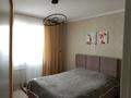 2-бөлмелі пәтер · 64 м² · 1/4 қабат, Пр.Кабанбай батыра 29/1, бағасы: 32.5 млн ₸ в Астане, Есильский р-н — фото 6