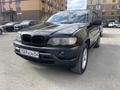 1-бөлмелі пәтер · 45 м² · 5/9 қабат, мкр 11, аз Наурыз 24, бағасы: 8 млн ₸ в Актобе