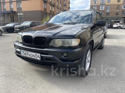 1-бөлмелі пәтер · 45 м² · 5/9 қабат, мкр 11, аз Наурыз 24, бағасы: 8 млн ₸ в Актобе