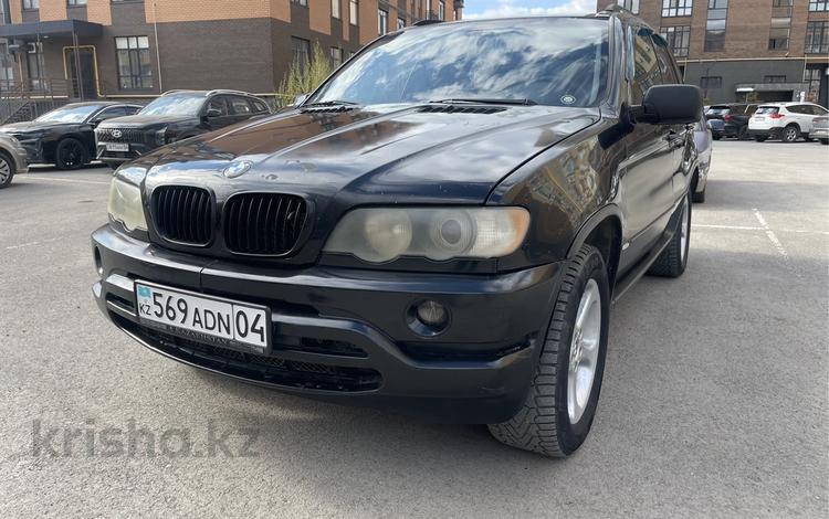 1-бөлмелі пәтер · 45 м² · 5/9 қабат, мкр 11, аз Наурыз 24, бағасы: 8 млн ₸ в Актобе — фото 3