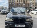 1-бөлмелі пәтер · 45 м² · 5/9 қабат, мкр 11, аз Наурыз 24, бағасы: 8 млн ₸ в Актобе — фото 4