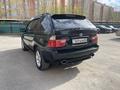 1-бөлмелі пәтер · 45 м² · 5/9 қабат, мкр 11, аз Наурыз 24, бағасы: 8 млн ₸ в Актобе — фото 8