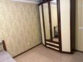 2-бөлмелі пәтер · 46 м² · 1/5 қабат, Геринга 10 — Геринга-Камзина, бағасы: 170 000 ₸ в Павлодаре — фото 2
