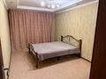 2-бөлмелі пәтер · 46 м² · 1/5 қабат, Геринга 10 — Геринга-Камзина, бағасы: 170 000 ₸ в Павлодаре — фото 3
