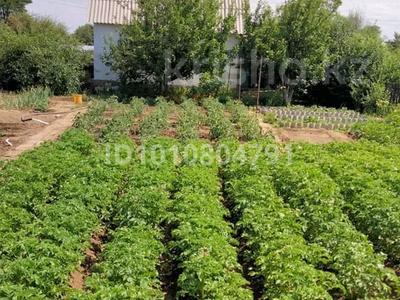 Саяжай · 2 бөлме · 18 м² · 6 сот., мкр Фёдоровка , Весна 27, бағасы: 3.2 млн 〒 в Караганде, Казыбек би р-н