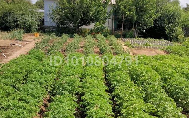 Саяжай · 2 бөлме · 18 м² · 6 сот., мкр Фёдоровка , Весна 27, бағасы: 3.2 млн 〒 в Караганде, Казыбек би р-н — фото 2