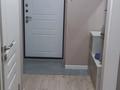2-комнатная квартира · 39 м² · 3/9 этаж, Сарыарка 3/3 за 19 млн ₸ в Кокшетау