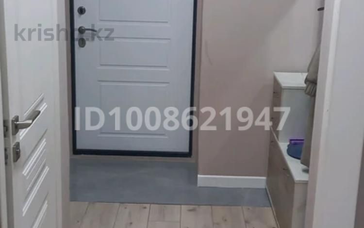 2-комнатная квартира · 39 м² · 3/9 этаж, Сарыарка 3/3 за 19 млн ₸ в Кокшетау — фото 2