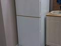 2-комнатная квартира · 39 м² · 3/9 этаж, Сарыарка 3/3 за 19 млн ₸ в Кокшетау — фото 11