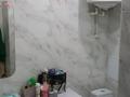 2-комнатная квартира · 39 м² · 3/9 этаж, Сарыарка 3/3 за 19 млн ₸ в Кокшетау — фото 14
