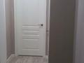 2-комнатная квартира · 39 м² · 3/9 этаж, Сарыарка 3/3 за 19 млн ₸ в Кокшетау — фото 2