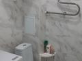2-комнатная квартира · 39 м² · 3/9 этаж, Сарыарка 3/3 за 19 млн ₸ в Кокшетау — фото 3