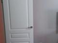 2-комнатная квартира · 39 м² · 3/9 этаж, Сарыарка 3/3 за 19 млн ₸ в Кокшетау — фото 6